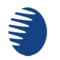 Red River Valley Radiology Associates