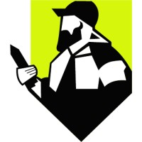 SEABRINE Sp. z o.o. logo - Similar company to Testesolo Engenharia