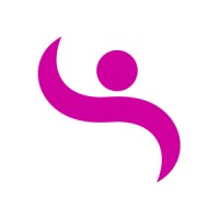 Softpeople logo - Similar company to Interlem