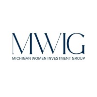 Michigan Women Investment Group logo - Similar company to Ann Arbor Ymca