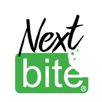 NextBite logo - Similar company to Eurocelp