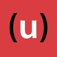 Why Unified® logo - Similar company to Sway Wind