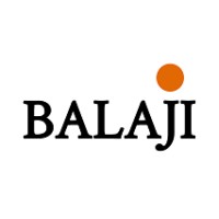 SHRI BALAJI GLOBAL logo - Similar company to Siroyaa