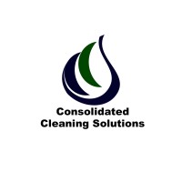 Consolidated Cleaning Solutions