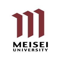 Meisei University