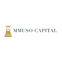 Mmuso Capital logo - Similar company to Awethu Project Holdings