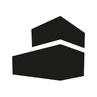 levelup Rosenheim logo - Similar company to Obuntu Ggmbh