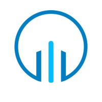 OposicionesCaminos logo - Related company intelligence peer for Oposiciones Medio Ambiente