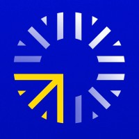Economic Inclusion Group logo - Similar company to Divitae