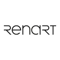Renart Kurumsal Tanıtım Hizmetleri logo - Similar company to Dcd360