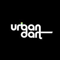 UrbanDart logo - Similar company to Buynuse