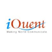 Iquent Technologies