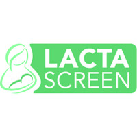 LactaScreen BV logo - Similar company to Biofuran Chemical Products Bv