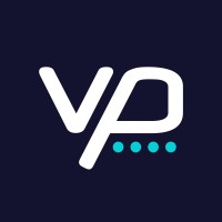 Viewpoint AV logo - Similar company to Viewpoint