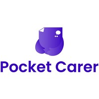 PocketCarer logo - Similar company to Thinkwork