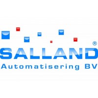 Salland Automatisering B.V.