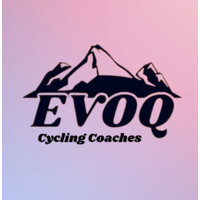 Evoq.Bike