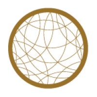Cartwright Pescatore logo - Similar company to Princivalle Apruzzi Danielli | Studio Legale