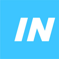 Intercorp Biotech Limited logo - Similar company to Fablot