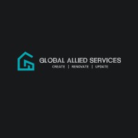 Interior Services logo - Similar company to Design Evolution Lab