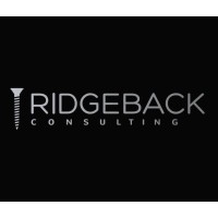 Ridgeback Consulting logo - Similar company to Hollis Construction Management