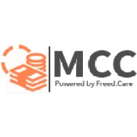 Money Care Corporation