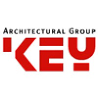 Key Architectural Group logo - Similar company to Scope Experts