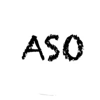 ASO best skills logo - Similar company to Pubin Aso