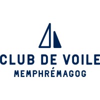 Club de Voile Memphrémagog logo - Similar company to Espace Navi