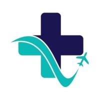 Crescent Meditours logo - Similar company to Weefy