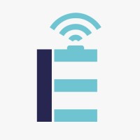 Brenpower AI logo - Similar company to Brainminds