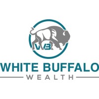 White Buffalo Wealth logo - Similar company to Makers Gym®