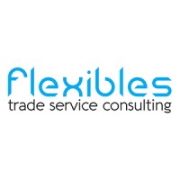 FLEXIBLES d.o.o. Beograd logo - Similar company to Labtech Engineering Europe Sa