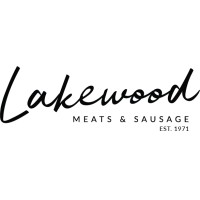 LAKEWOOD MEATS & SAUSAGE, LLC logo - Similar company to Sausage Shack®