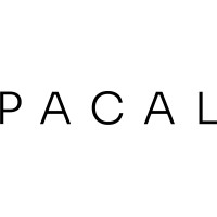 PACAL logo - Similar company to Constructora Santo Domingo I Limitada