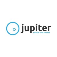 Jupiter Strategies logo - Similar company to Cost Per Acquisition