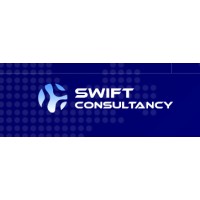 Swift Consultancy logo - Similar company to Alvis Technologies Pvt. Ltd.