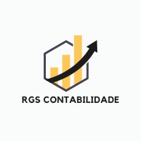 RGS CONTABILIDADE logo - Similar company to Volare Acabamentos