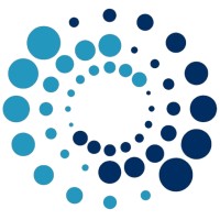 Cmj Consultoria & Assessoria