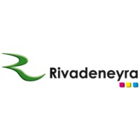 Rivadeneyra