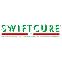 Swiftcure Limited