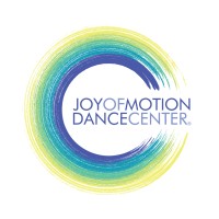 Joy Of Motion Dance Center