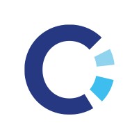 Accountable logo - Similar company to Accountable