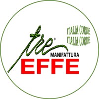 Manifattura Tre Effe snc