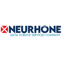 NeuRhône logo - Similar company to H Valoris