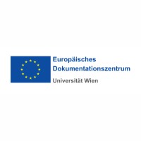 Europäisches Dokumentationszentrum der Universität Wien - EDZ Uni Wien logo - Similar company to Europäische Bewegung Österreich