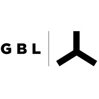 GBL HOLDING logo - Similar company to Gardien Capital