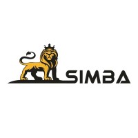 Simba Group Lda logo - Similar company to Grupo Transauto