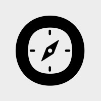 Opny logo - Similar company to Linkedin Coaches Accelerator