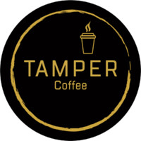 Tamper logo - Similar company to Sonderhoff & Einsel Law And Patent Office